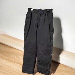 RefrigiWear Insulated Extreme -20F 9440R Protection Work Pants! Size X-Large W38